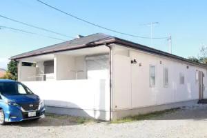 One Fine Day Guesthouse, Chiba
