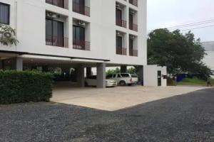 B Boutique Residence, Surat Thani City