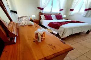 Lovely 2 bedroom apartment A206, 800m to the sea, Paphos