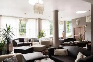 Hotel Il Giardinetto, Pettenasco