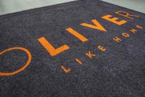 OLIVER comfy I Self check-in Apartments, Vienna