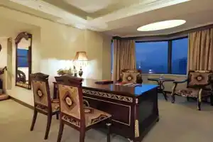 Queen Hotel, Xi'an