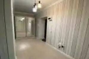 MODERNSITY Apartments, Atyrau