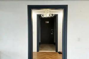 Centumcity Hotel, Busan