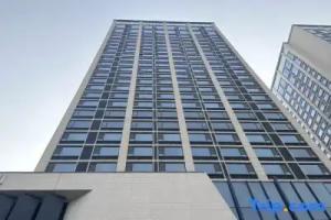 Meihao R Hotel (Qujiang Dayan Pagoda Branch), Xi'an