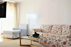 Casa Jasmine Modern Villa for 7 M-3, Marbella