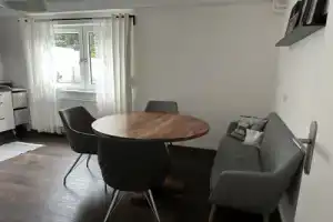 Haus Albi Cottage, Waldkirch