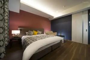 HOTEL LA SCALA, Wakayama