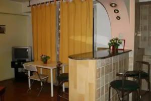 Relax Accommodation Apartments, Bucharest