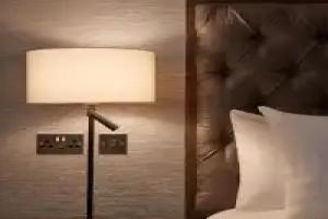 voco Edinburgh-Haymarket by IHG, Edinburgh