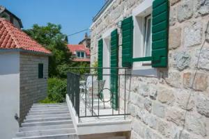 Divota Apartment Hotel, Split