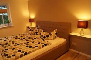 Gute Laune Hof Hotel, Klingenthal