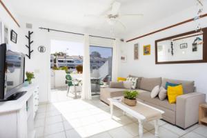 Home2Book Comfy, Pool & Terrace Apartments, Costa del Silencio