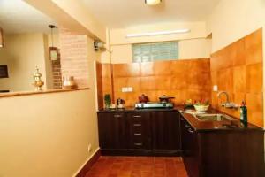 Thagu Chhen, a Boutique Hotel, Bhaktapur