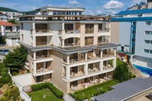 Paraiso Theopolis - All Inclusive, Obzor