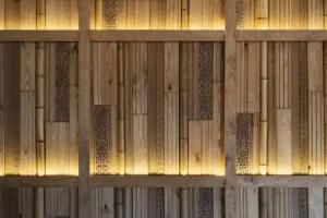 Luna Club Hotel Yoga & Spa 4Sup, Malgrat de Mar