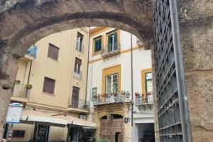 2 Sicilie Rooms and Suite, Palermo