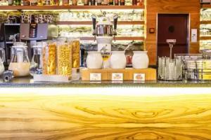 Hotel Ochsen by Mountain Hotels, Davos