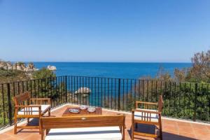 Villa La Fenice by Wonderful Italy, Scopello