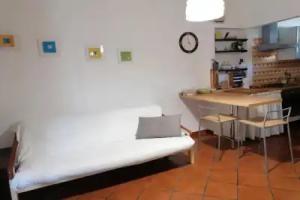 50 Via Mare del Freddo Hotel, Castellaneta Marina