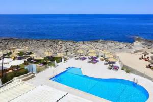 Universal Hotel Cabo Blanco - Adults Only, Colonia Sant Jordi