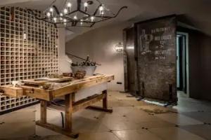 Platzl Hotel - Superior, Munchen