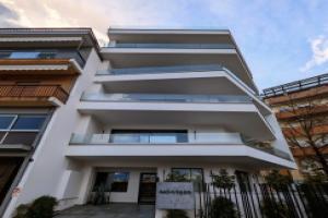 No Stars Guest house, Ioannina