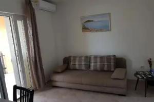 Apartments Mrkan, Cavtat