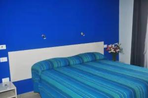 Hotel la Punta, Otranto