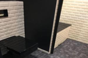 Hotel Friends Essen Zeche Zollverein, Essen