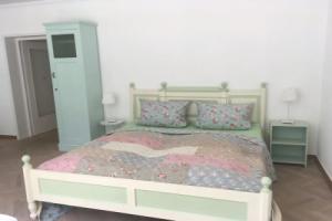 Gästeträume Im Viertel, Bremen