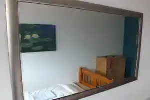 Max Hostel, Bonn