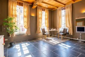 De Gouden Kop 1 Guestsuite Centrum, Damme