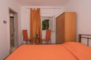 Apartment Lavanda, Rijeka