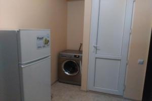 "Green way" Guest house, Tbilisi