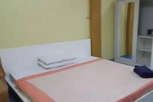 Pagoda Guesthouse Lengkee, Jomtien Beach