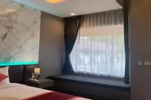 Rnana Grand, Phang Nga