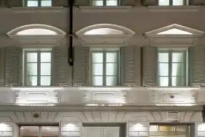 Ricasoli Firenze Luxury Apartments | UNA Esperienze, Florence