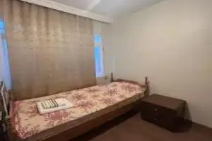 Besiktas1 Guest house, Istanbul