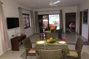 La Gayole Apartments, Bel Ombre