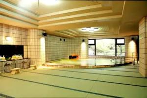 Hotel Parens Onoya, Fukuoka