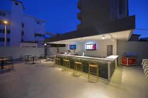 Motto Premium Hotel & Spa, Marmaris