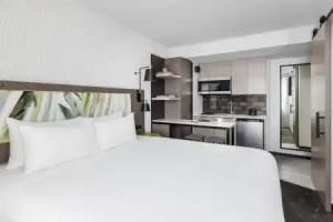 TownePlace Suites by Marriott New York Manhattan/Chelsea, New York