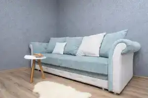 Apartments on Komsomolskaya street, Kazan