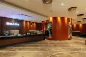 Starlight Holiday Hotel, Zhengzhou