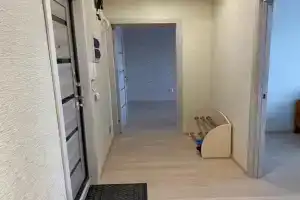 Apart Kompani on Zoya Kosmodemyanskaya street, 8, Ussuriysk