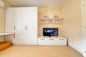 BSB Apartment, Tirana