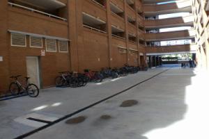 Acv - costa marina I-1 línea planta 5 sur, Oropesa del Mar