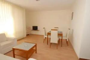 Grand Resort Marina View Fort Beach, Sveti Vlas