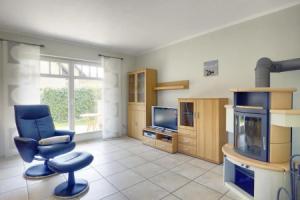 Gotland 2 Hotel, Zingst